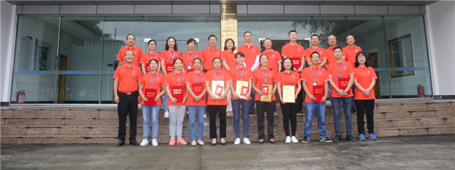 图片13.jpg 图片13.jpg