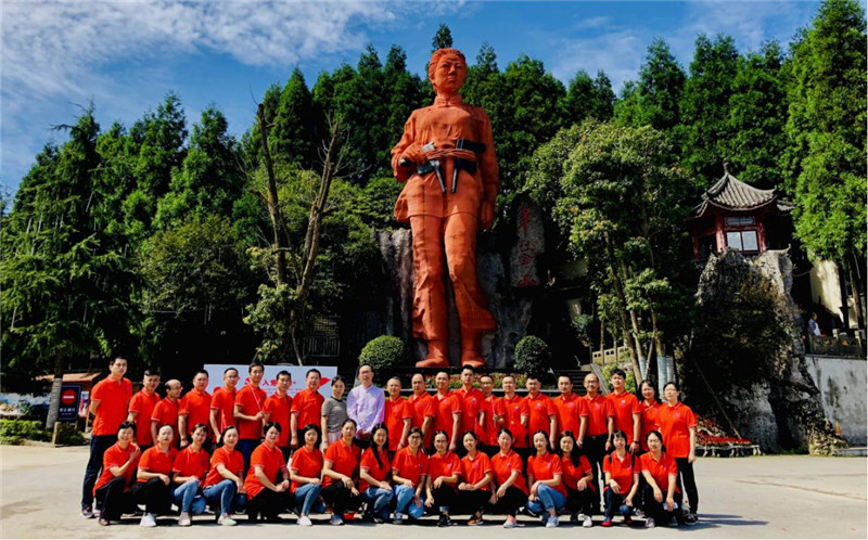 图片14.jpg 图片14.jpg