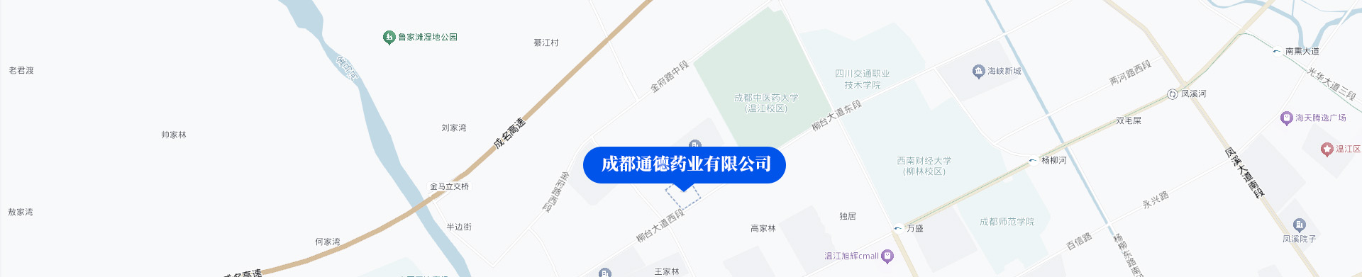 ditu.jpg